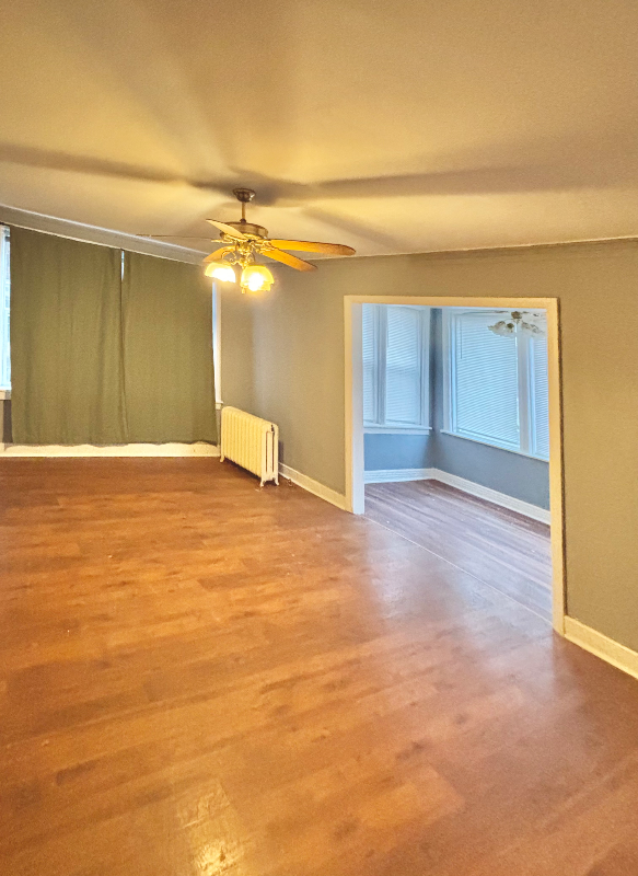 5535 Kamin St #6 - Photo 4 of 9