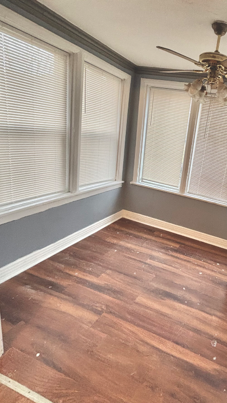 5535 Kamin St #6 - Photo 5 of 9