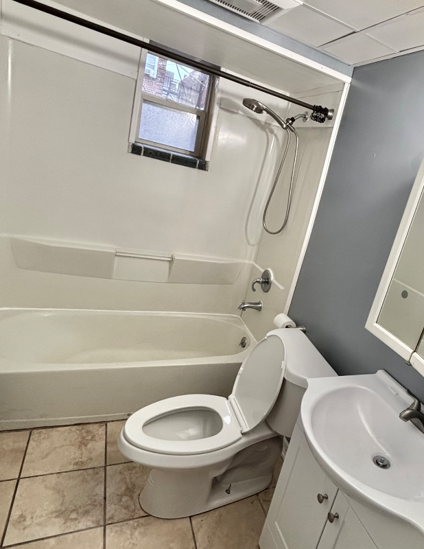 5535 Kamin St #6 - Photo 7 of 9