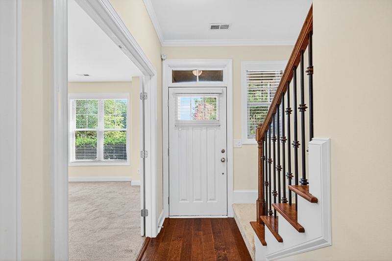 4416 Nicolas Pl - Photo 2 of 20