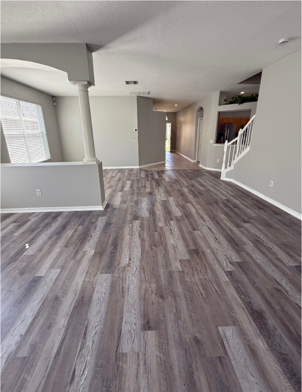 2352 Rosehaven Dr - Photo 4 of 20