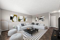 65 N Kuner Rd #116 - Photo 1 of 1