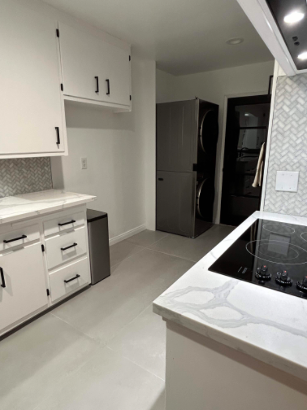 17124 Horace St - Photo 4 of 16