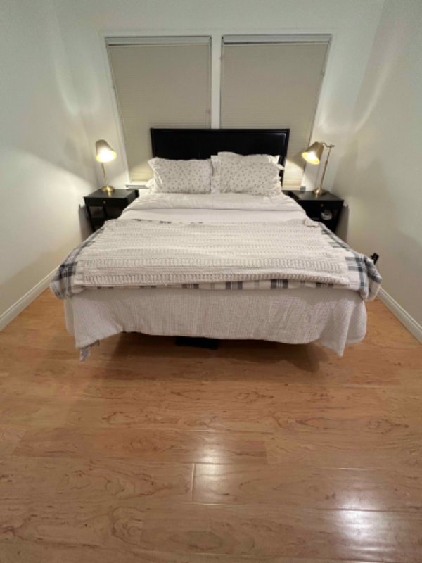 17124 Horace St - Photo 5 of 16