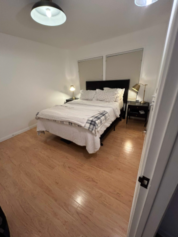 17124 Horace St - Photo 6 of 16