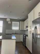 2120 Herman St - Photo 1 of 1