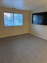 31 Eastsouth Orchard Creek Village - Photo 1 of 1