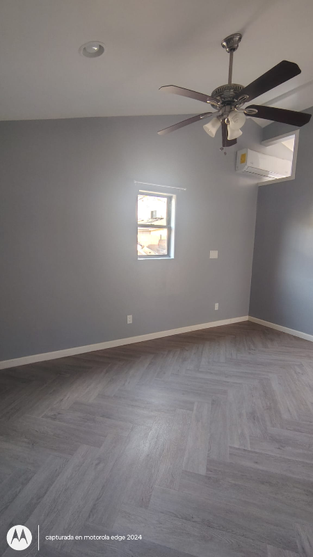 7038 W Fillmore St - Photo 5 of 12