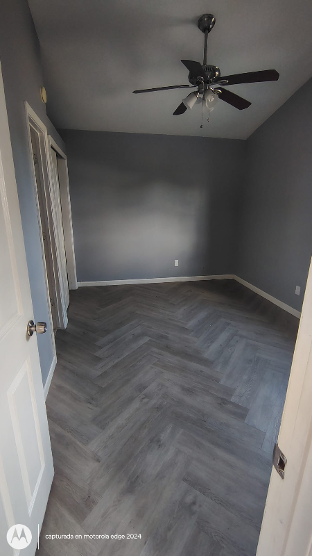 7038 W Fillmore St - Photo 6 of 12