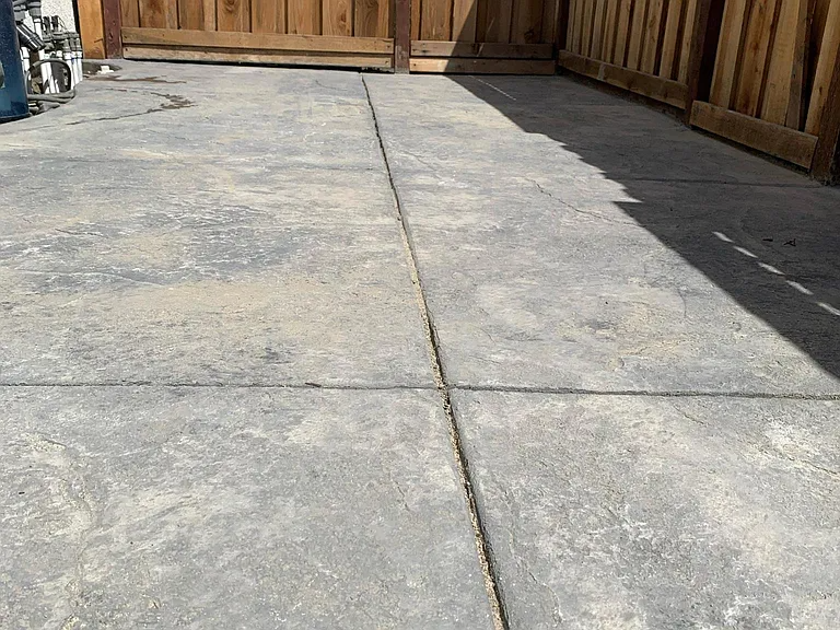 2817 Penrose Ln - Photo 3 of 11