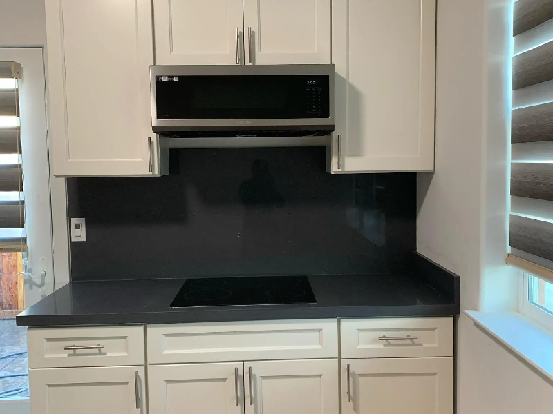 2817 Penrose Ln - Photo 4 of 11