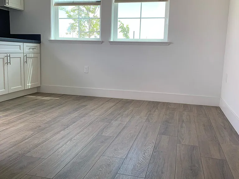 2817 Penrose Ln - Photo 5 of 11