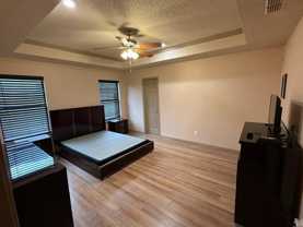 6305 Courtside Dr - Photo 1 of 1