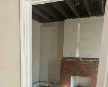 1333 Walton Ave - Photo 7 of 7