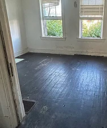 4129 Turner Ave - Photo 3 of 7