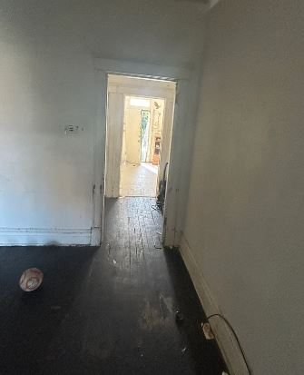 4129 Turner Ave - Photo 4 of 7