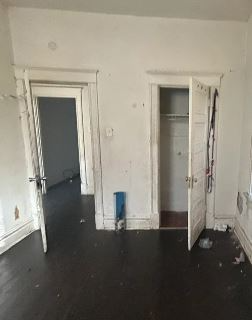 4129 Turner Ave - Photo 5 of 7