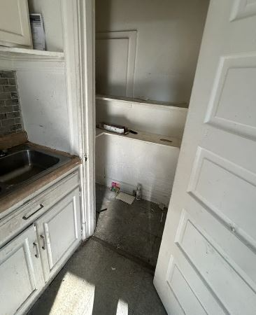 4129 Turner Ave - Photo 7 of 7