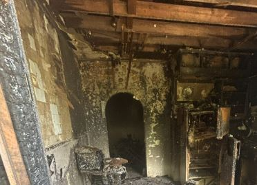 6041 Harney Ave - Photo 3 of 7