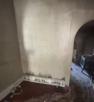 6041 Harney Ave - Photo 6 of 7