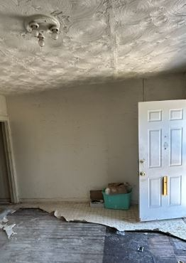 4362 W Maffitt Ave - Photo 2 of 7