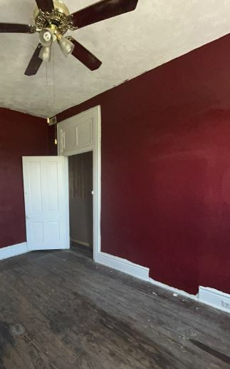 4362 W Maffitt Ave - Photo 3 of 7