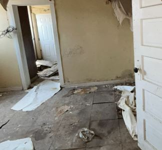 4362 W Maffitt Ave - Photo 4 of 7