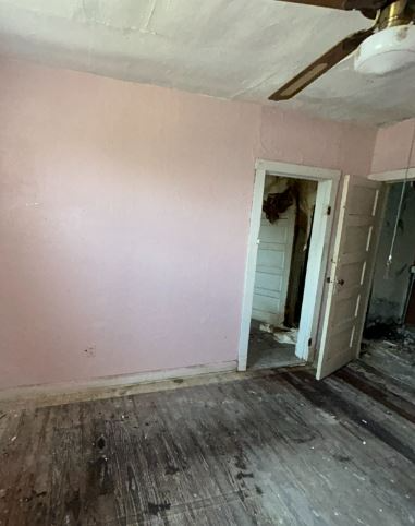 4362 W Maffitt Ave - Photo 7 of 7