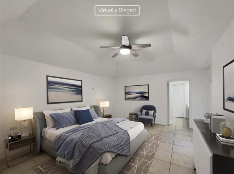 2805 Cambridge Ln - Photo 4 of 20