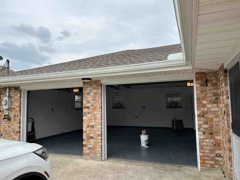 1217 Richland Ave - Photo 2 of 6