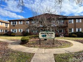 featured image of 55 Gill Ln #5