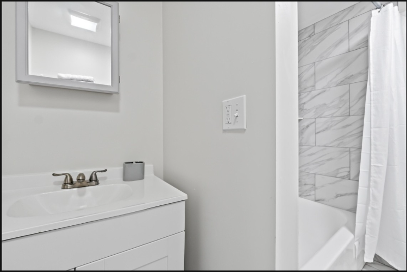 1 Edith Jeffords Rd #A - Photo 2 of 10