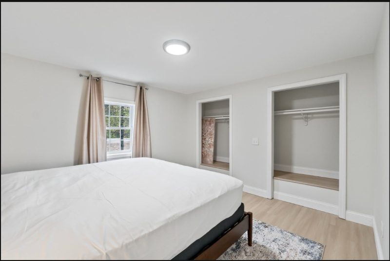 1 Edith Jeffords Rd #A - Photo 4 of 10