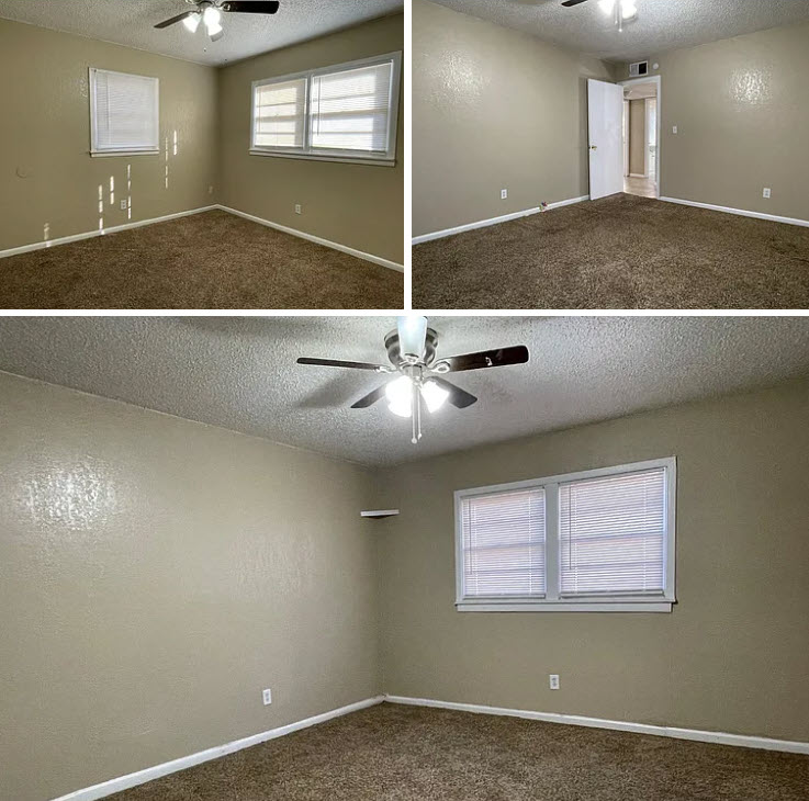 5514 45th St - Photo 6 of 8