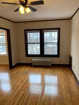 145 Chatsworth St S #303 - Photo 1 of 1