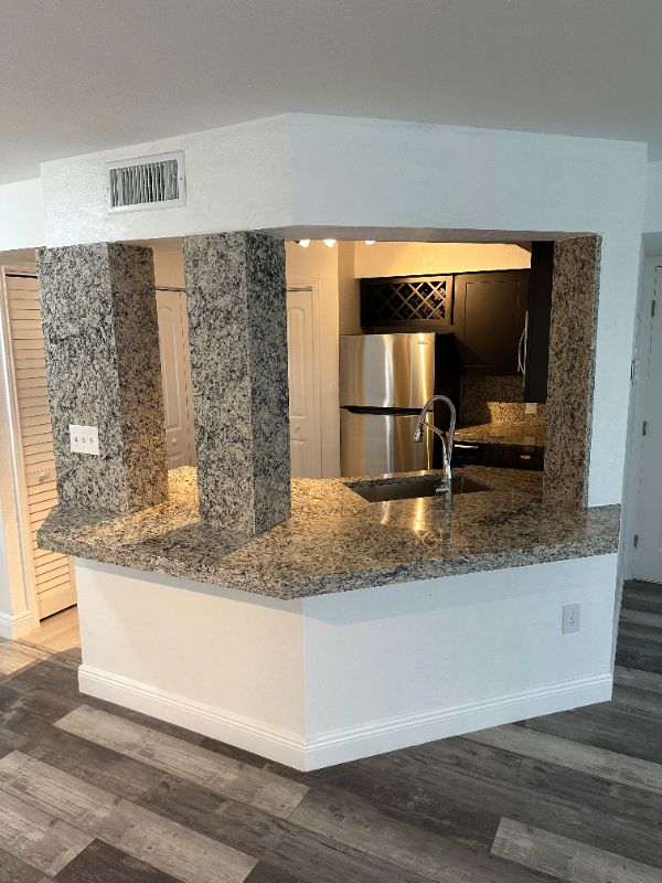 2341 Nw 33rd St #406 - Photo 6 of 20