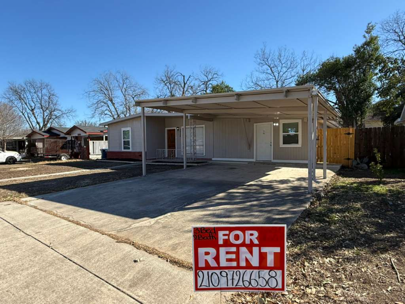 2934 Hatton St - Photo 2 of 19