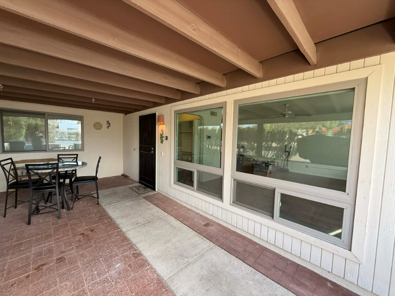 348 W Via Del Heroe - Photo 2 of 18