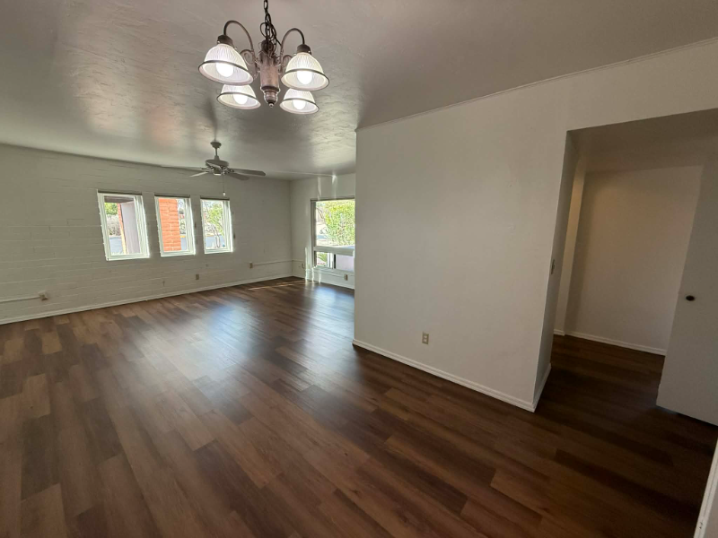 348 W Via Del Heroe - Photo 6 of 18