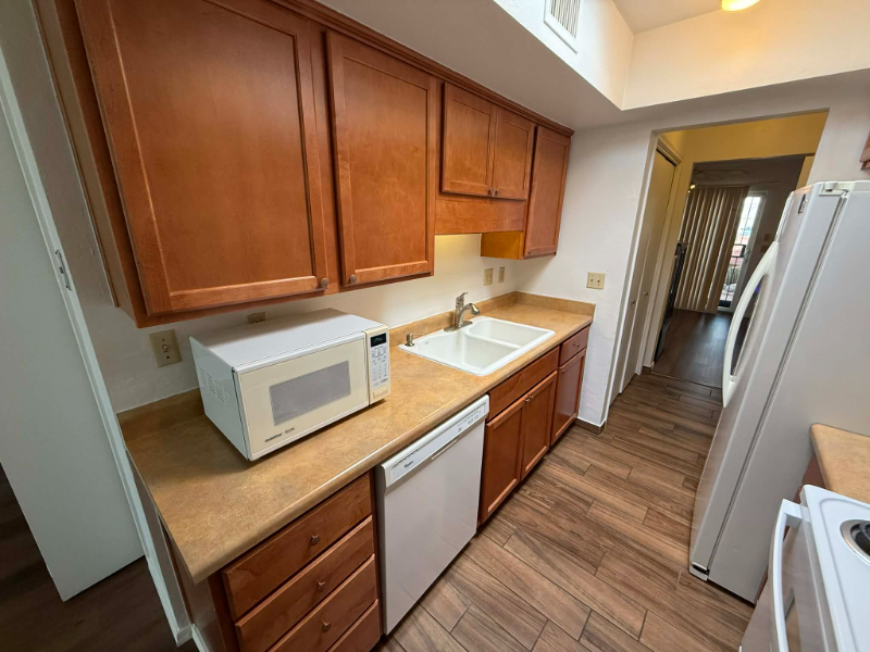 348 W Via Del Heroe - Photo 7 of 18