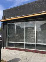 1224 International Blvd - Photo 1 of 1