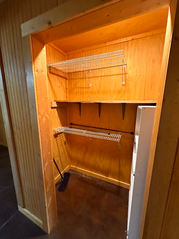 57 Lee Rd - Photo 6 of 12