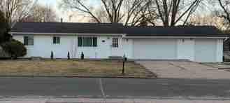 1932 Carnelian Ln - Photo 1 of 1