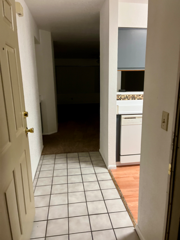 2008 Mesquite Ln #B102 - Photo 2 of 15