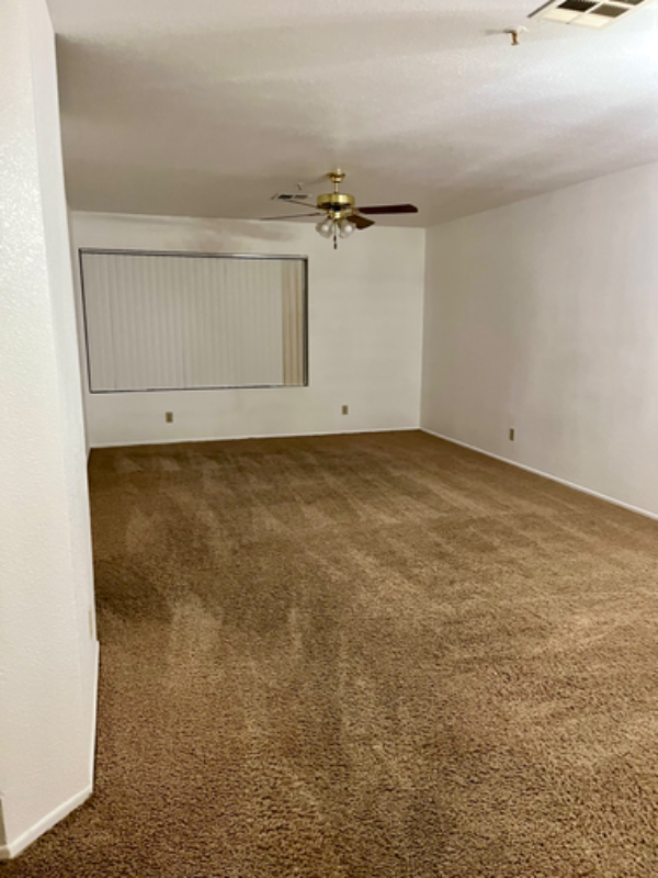 2008 Mesquite Ln #B102 - Photo 4 of 15