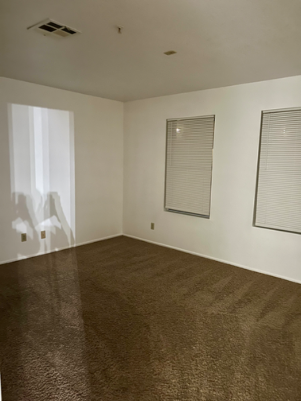 2008 Mesquite Ln #B102 - Photo 5 of 15