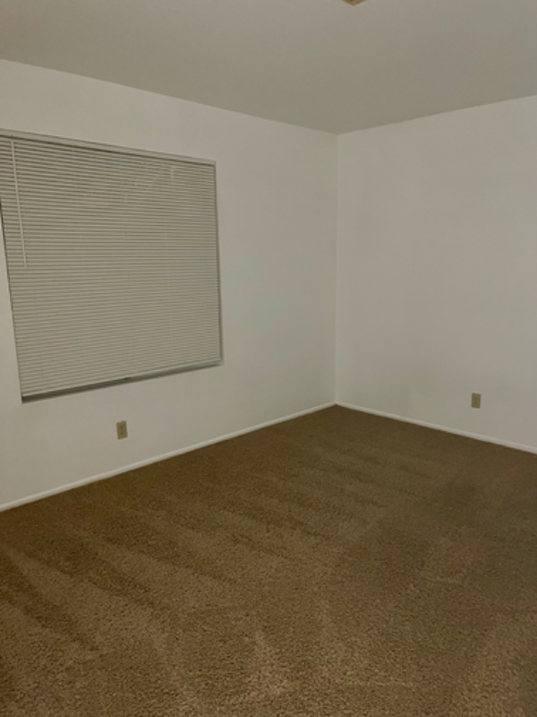 2008 Mesquite Ln #B102 - Photo 6 of 15