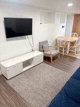 6007 Sw - Photo 1 of 1