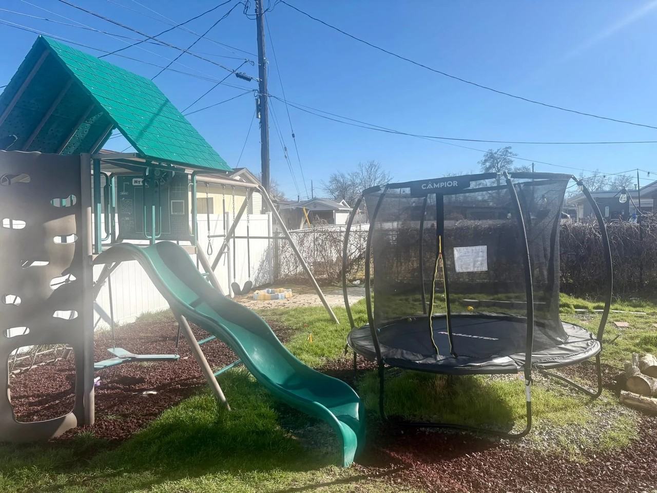 6007 Sw - Photo 4 of 12