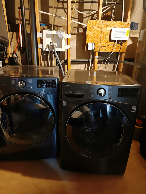 6007 Sw - Photo 5 of 12